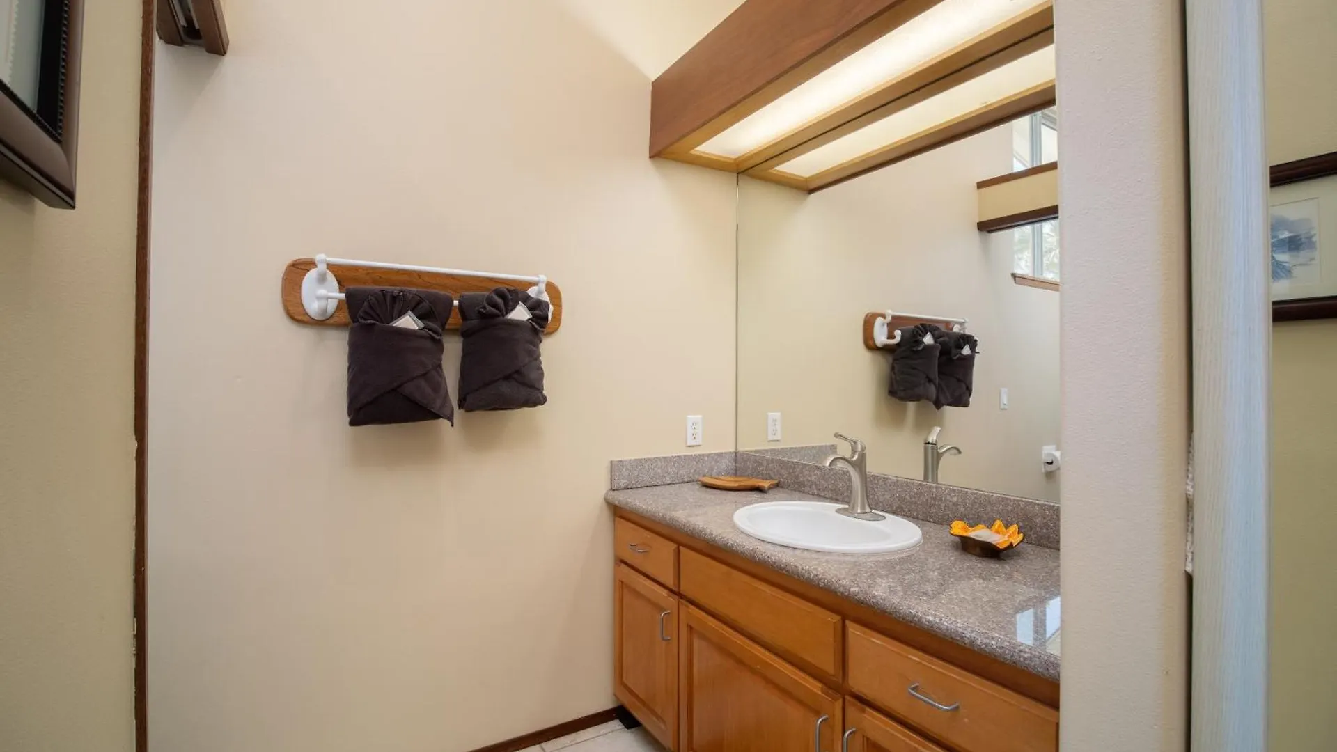 Apartment Aloha Aku Ohana Suite - Spacious Garden View Oasis Kihei United States